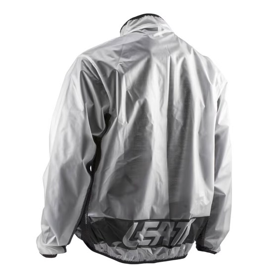 Giacca Leatt RaceCover Translucent_2